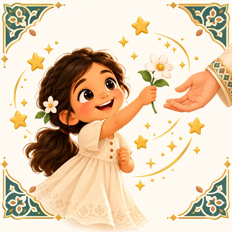 Tableau de bonnes actions à imprimer (gratuit) pour enfant